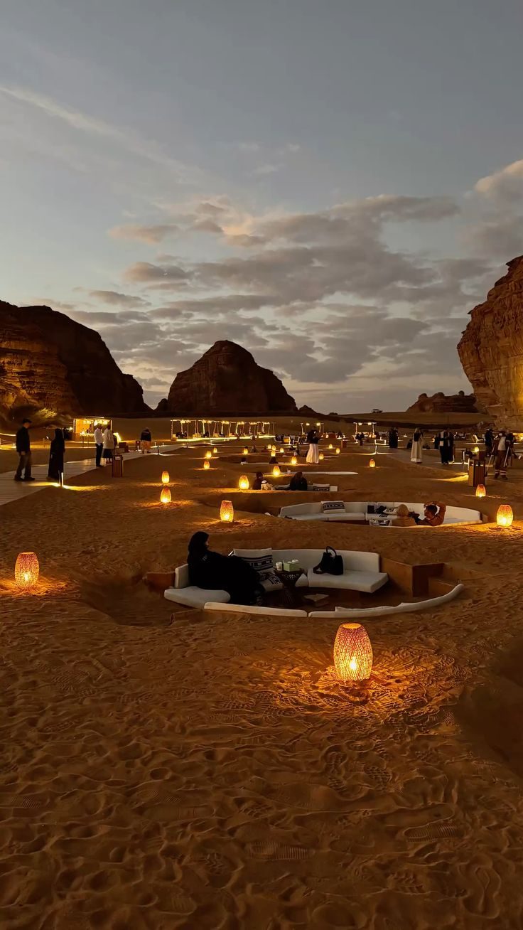 Private Morocco transfer