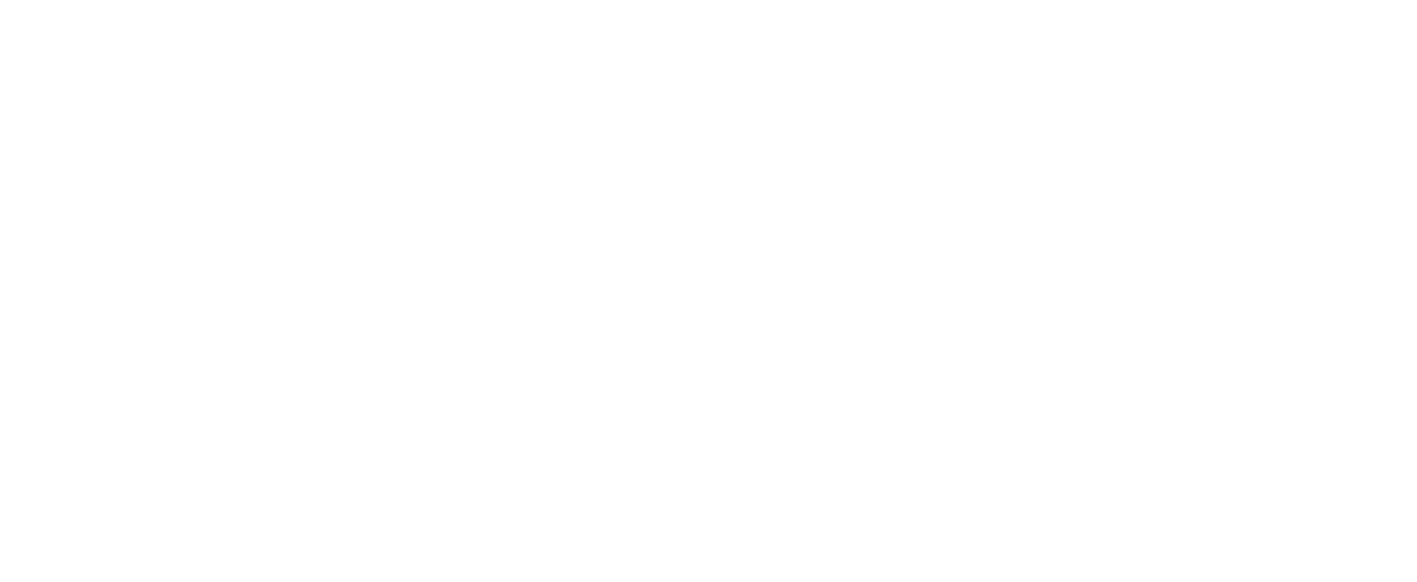 Celeste Trails Logo